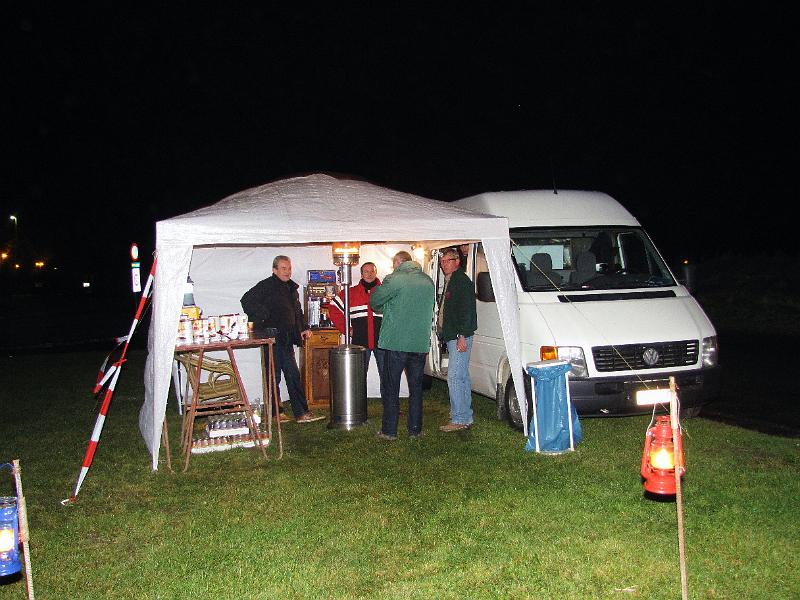 13de Nacht van de Doenker Wegskes (39).jpg